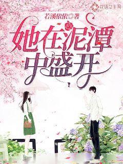 逛北镇大集 寻找过年记忆