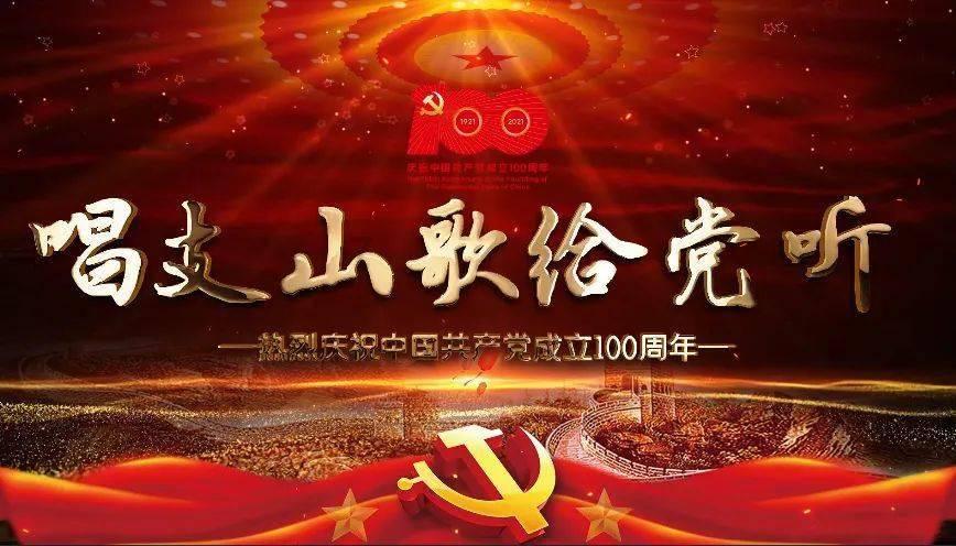 结婚才两年多了，怎么就感觉和媳妇儿没 有激 情了啊？这以后可怎么办啊？游戏画面