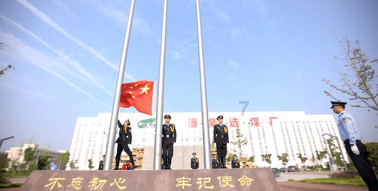 宝宝感冒后腹泻能吃益生菌吗？游戏画面