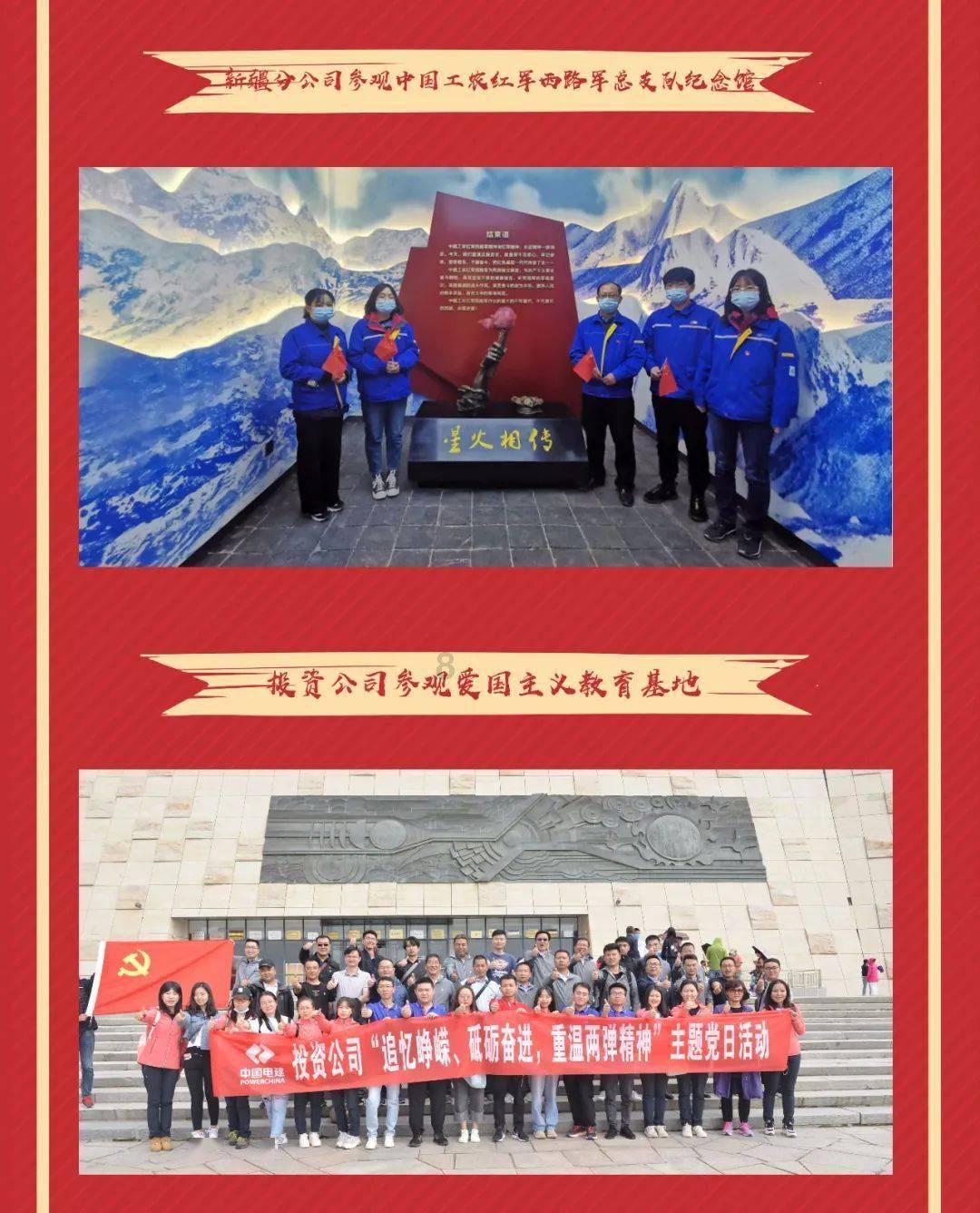 达拉斯FC主席：梅西是历史最佳之一，现在年轻人也愿意来美职联