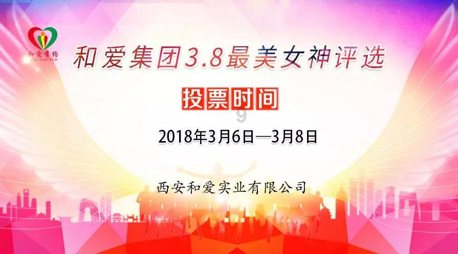 w11wifi模块没了游戏画面