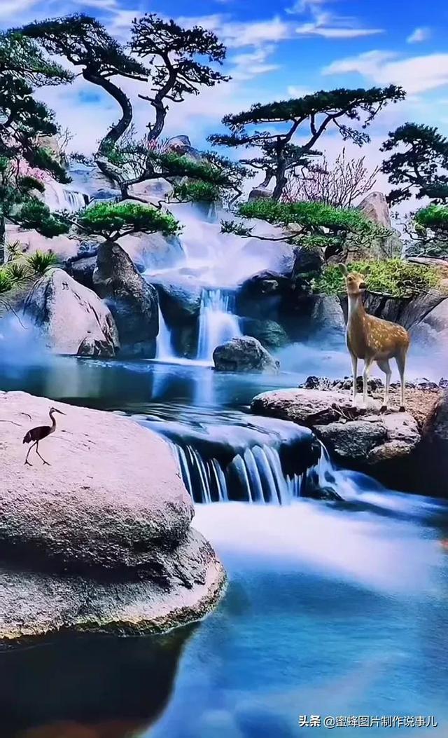 动词游戏